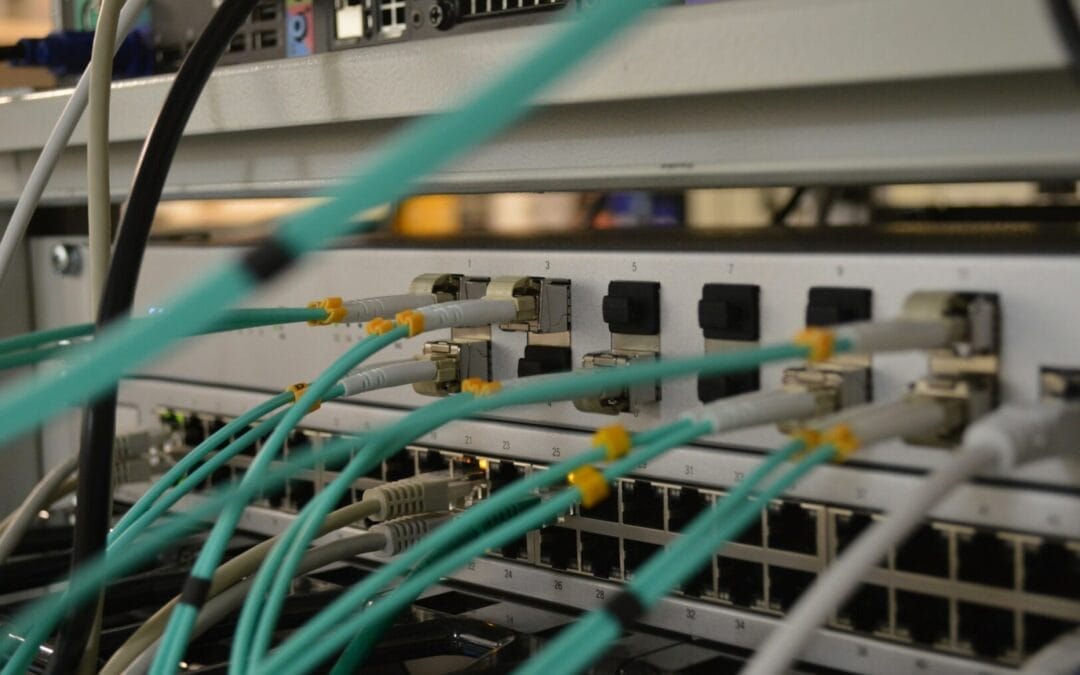 Maintaining Your Windows Servers and Workstations