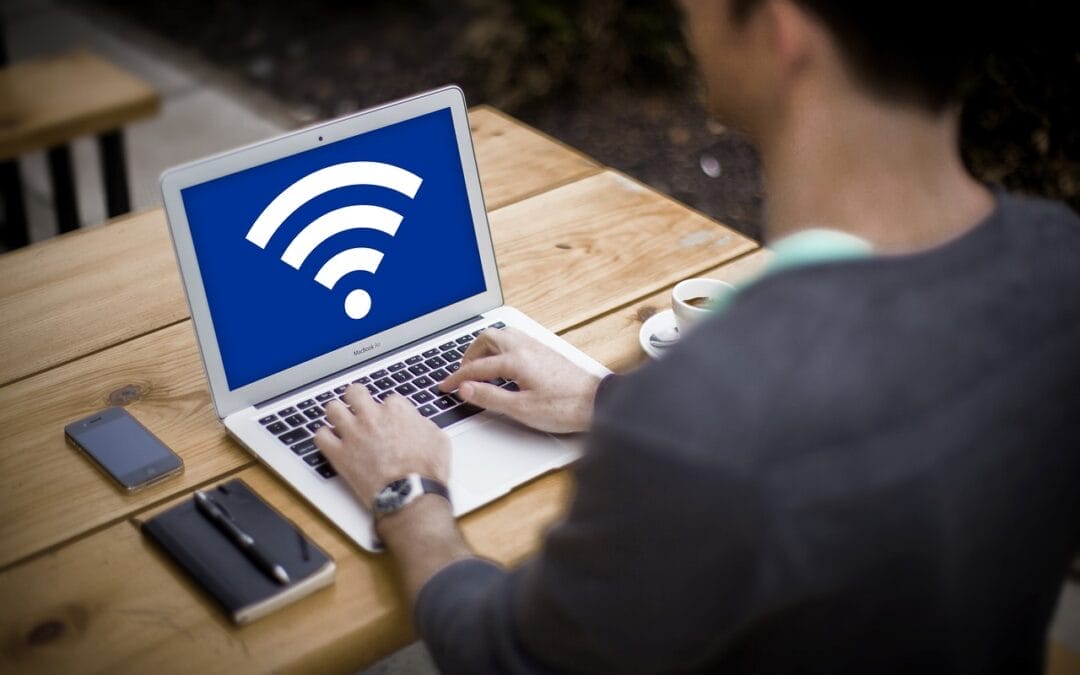 Choosing the Right Mesh Wi-Fi for Home and Office