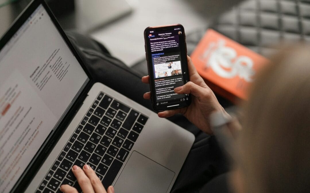 Setting Up Professional Email Servers for Beginners